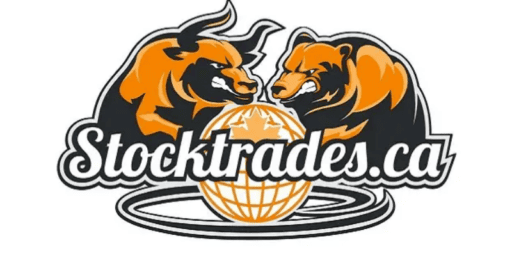 stocktrades ca logo