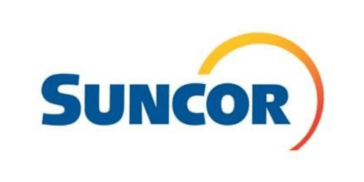 suncor logo