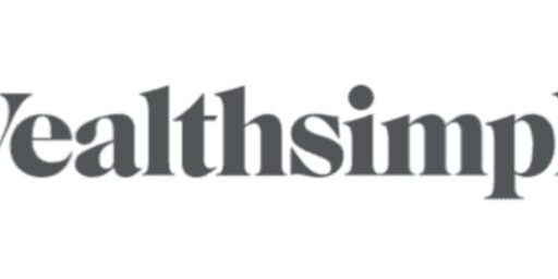 Wealthsimple Logo