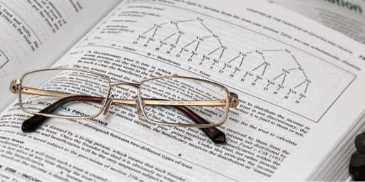 wealthy barber book review