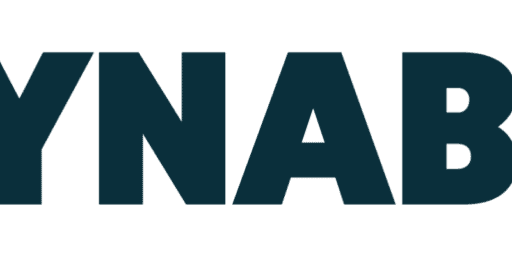 ynab logo