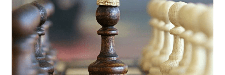 best all in one etfs