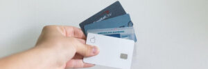 best low interest credit cards