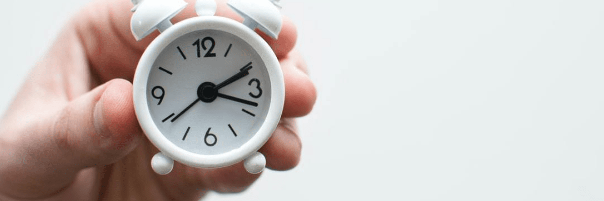 best time to buy stocks