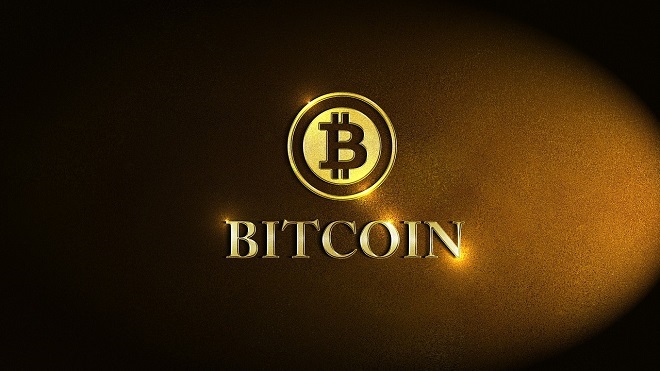 What Is Bitcoin And How To Trade Cryptocurrencies - 