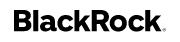 blackrock etf logo