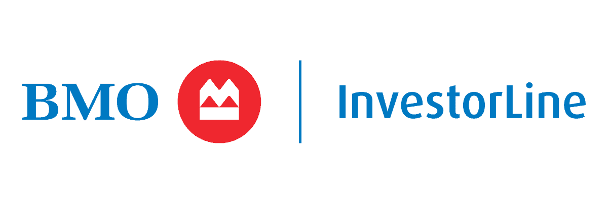 BMO Investorline Logo