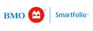 bmo smartfolio logo