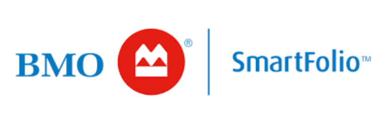 bmo smartfolio logo