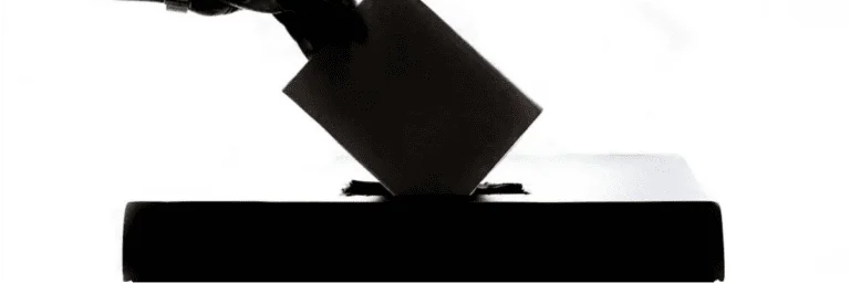 canadian election finance