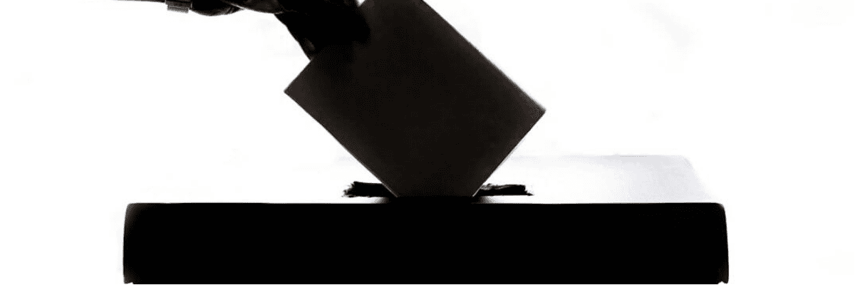 canadian election finance