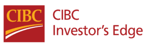 can you buy crypto on cibc investors edge