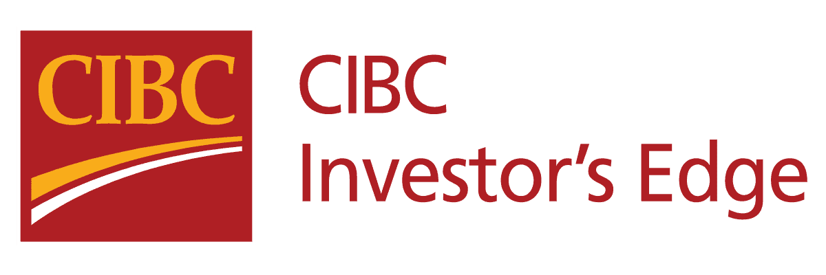 cibc investor edge new logo
