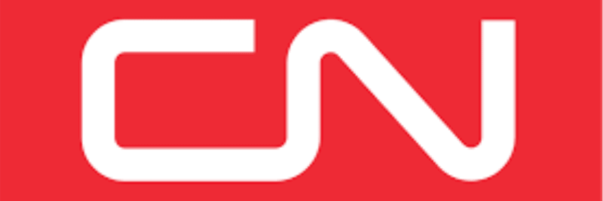 cnr logo