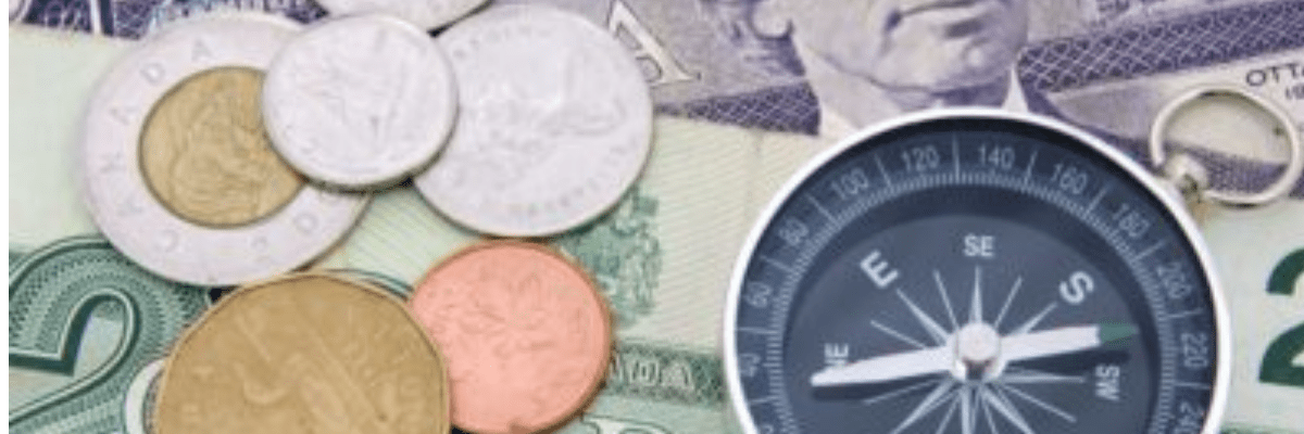 The Best Way To Convert CAD To USD 3 Low Cost Methods