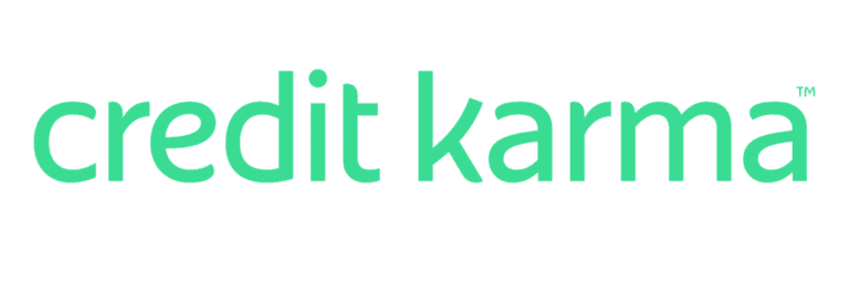 credit karma logo
