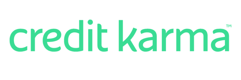 credit karma logo