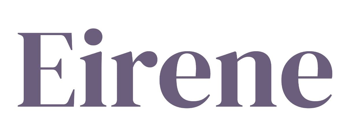 Eirene Logo