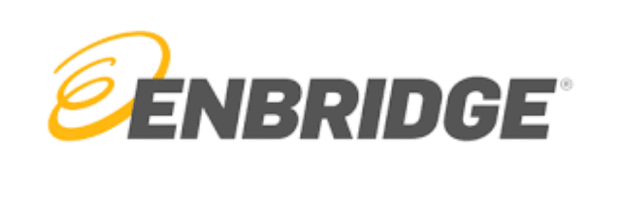 enbridge logo