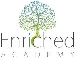 enrich academy logo