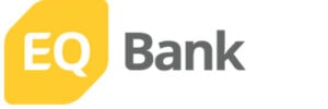Eqbank Logo