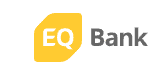 EQ Bank Logo