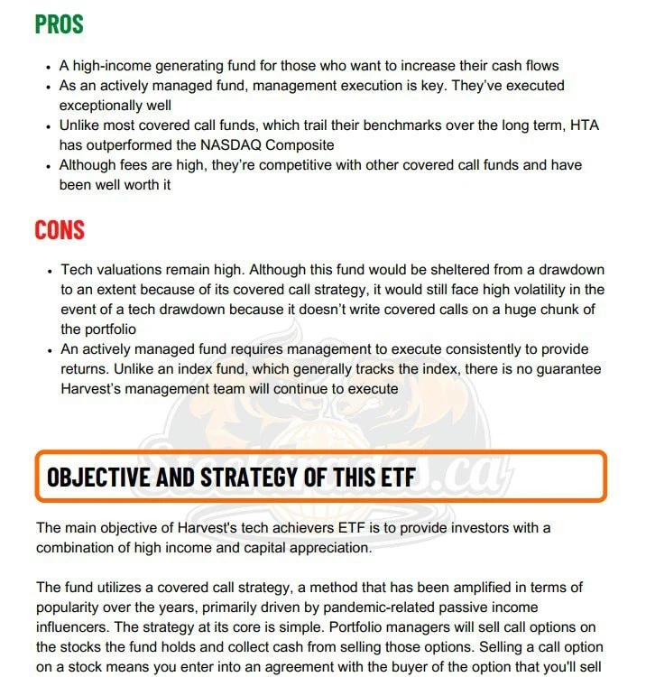 etf insights example2