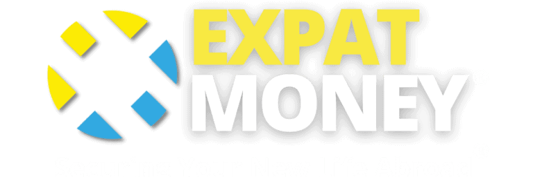 expat money logo