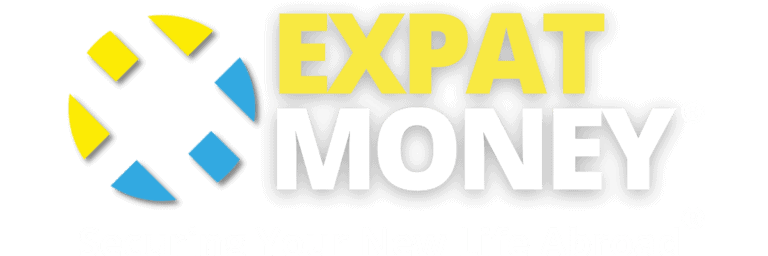 expat money logo