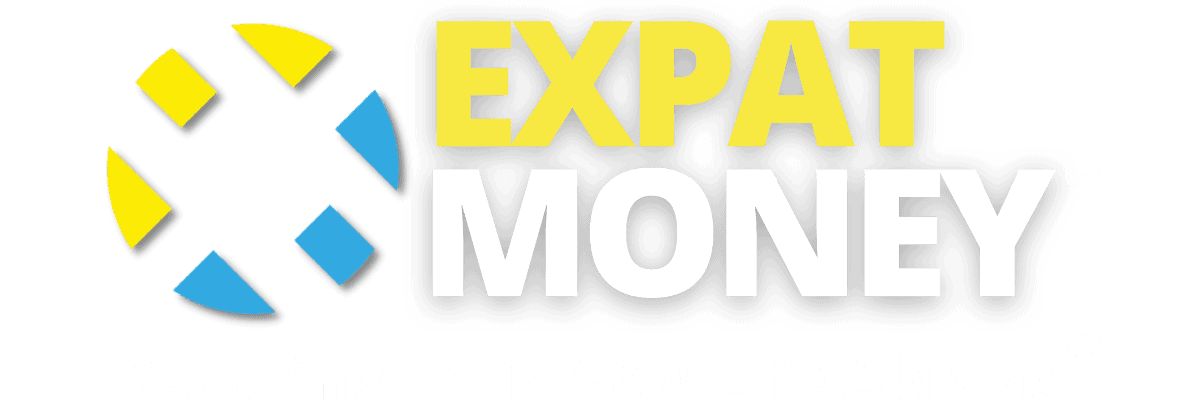 expat money logo