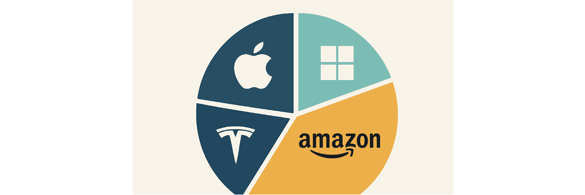 fractional shares