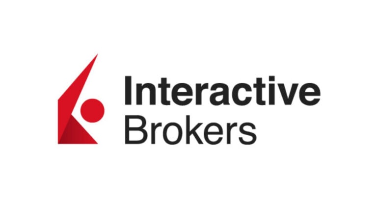 Interactive Brokers Canada - 2021 Review & Comparison