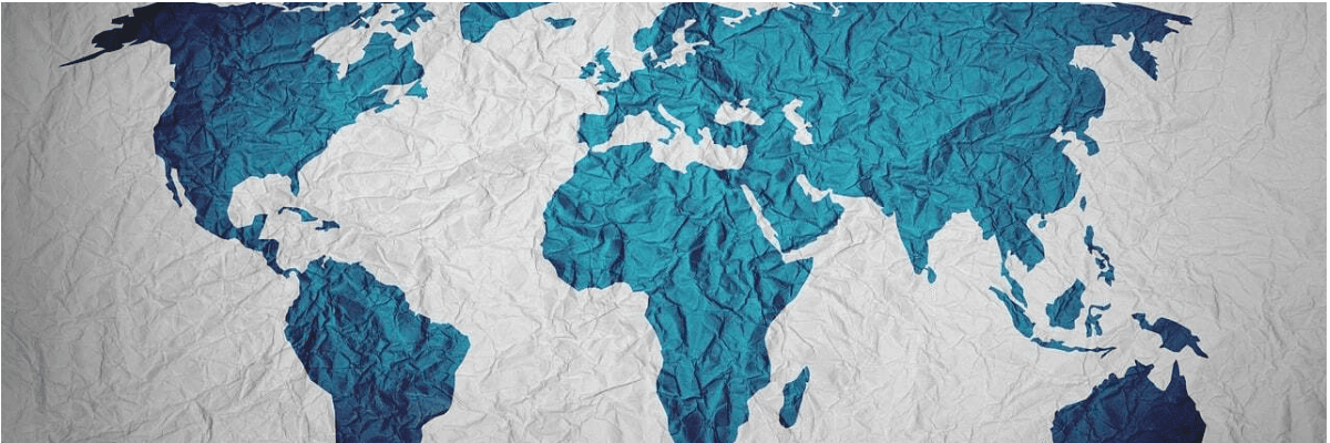 investing abroad
