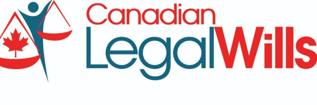 Legal Wills Logo