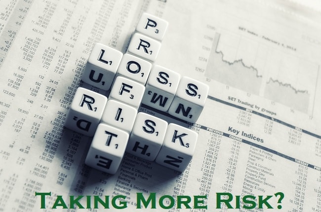 should-a-long-term-portfolio-have-high-risk-investments-million