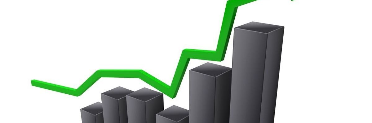 Simple Low Cost Diversified ETF Portfolios Examples 2022