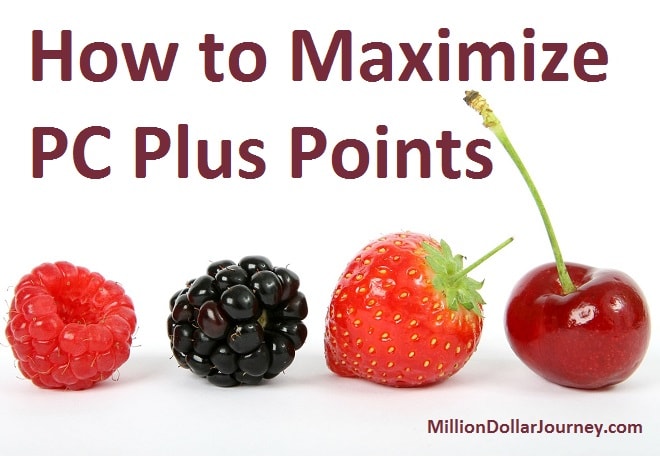 how-to-maximize-pc-optimum-points-million-dollar-journey