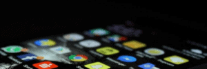 money making apps canada