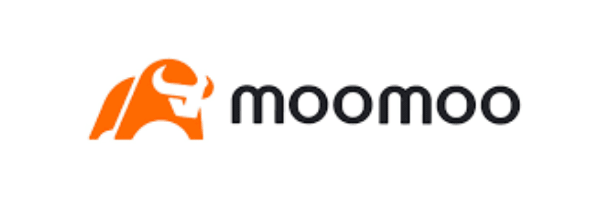 Moomoo Logo