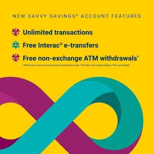 motive financial accounts