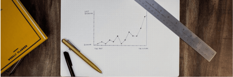 mutual funds canada