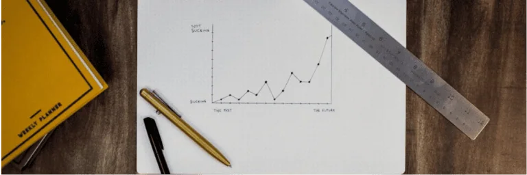 mutual funds canada