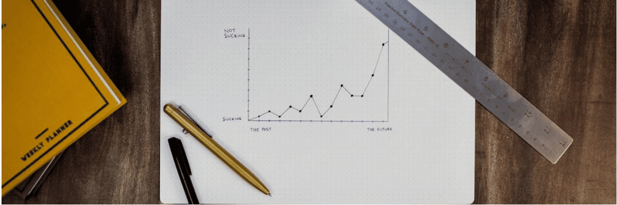 mutual funds canada