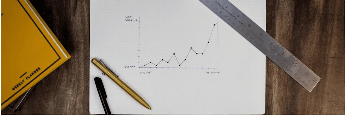 mutual funds canada