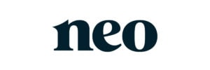 neo financial logo