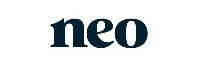 neo financial logo