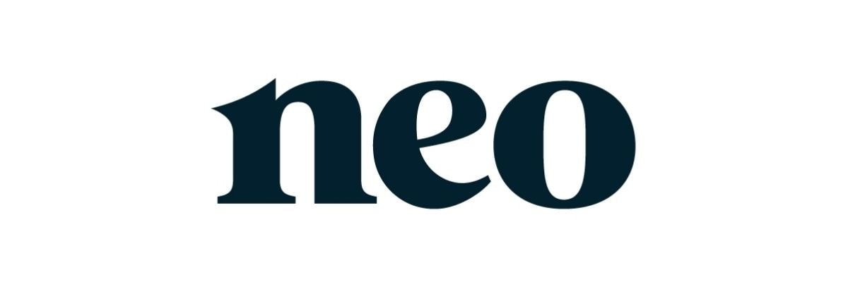 Neo Financial Logo