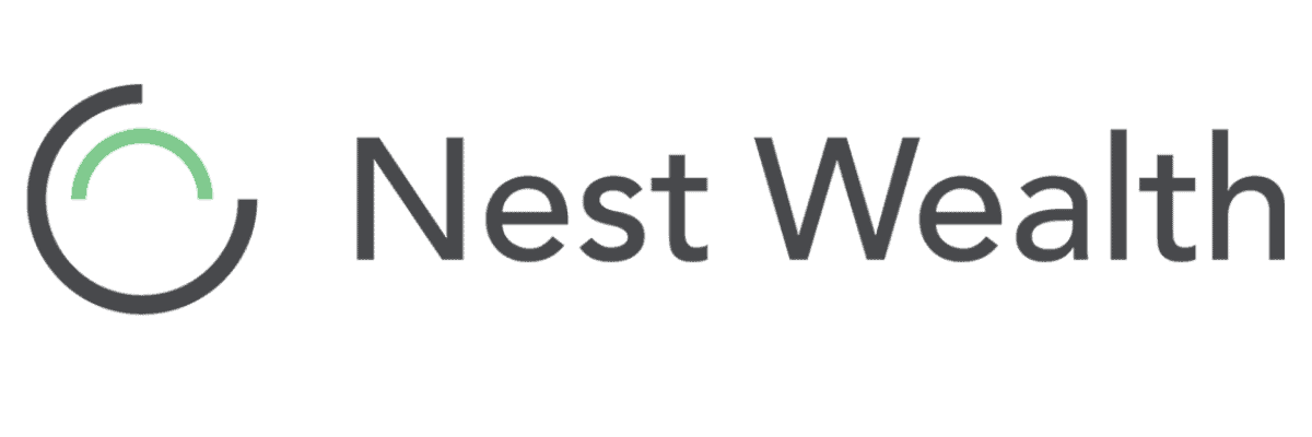 nest wealth review logo