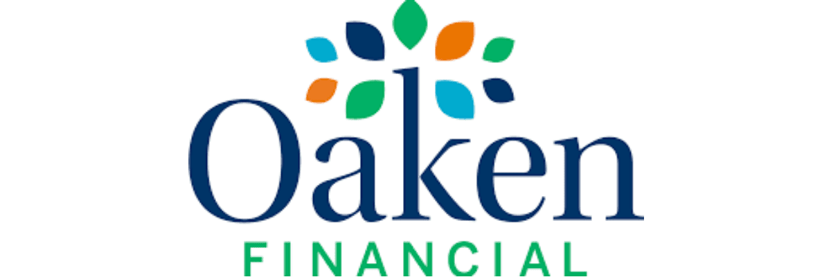 Oaken Monetary Assessment 2024