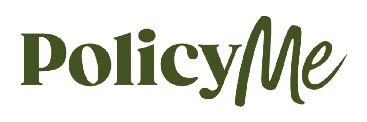 policyme new logo